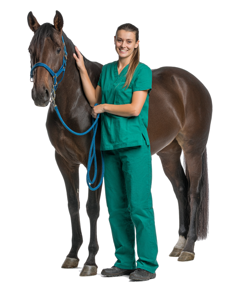 Metodología y Evaluación